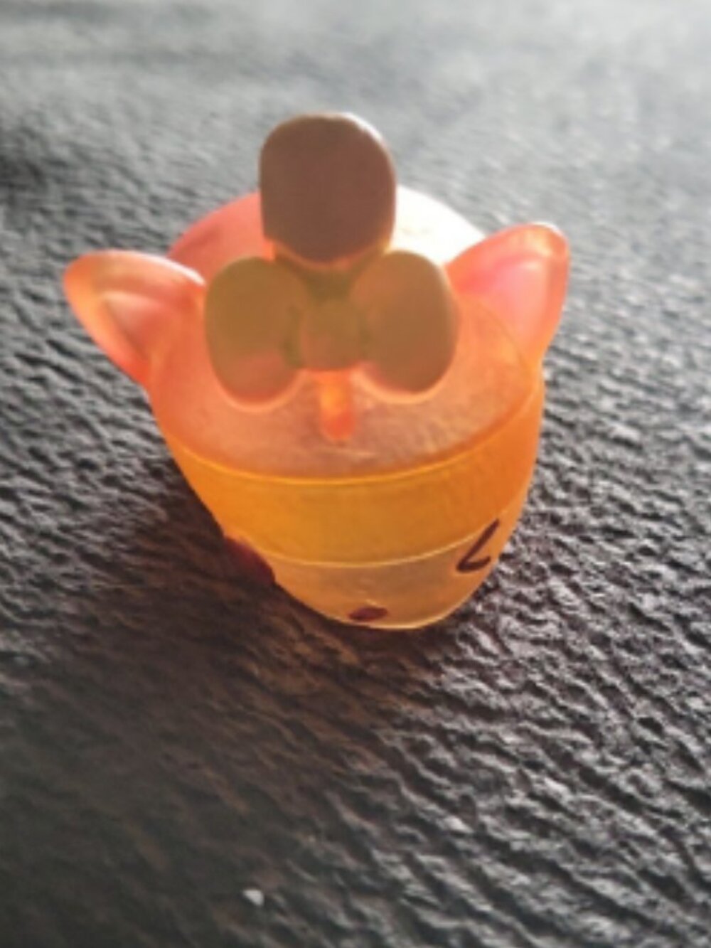 Num Noms Freezie Pops Series 2